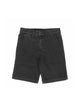 Stella Mccartney Denim Bermuda Shorts