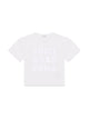 Dolce & Gabbana Short Sleeve T-Shirt