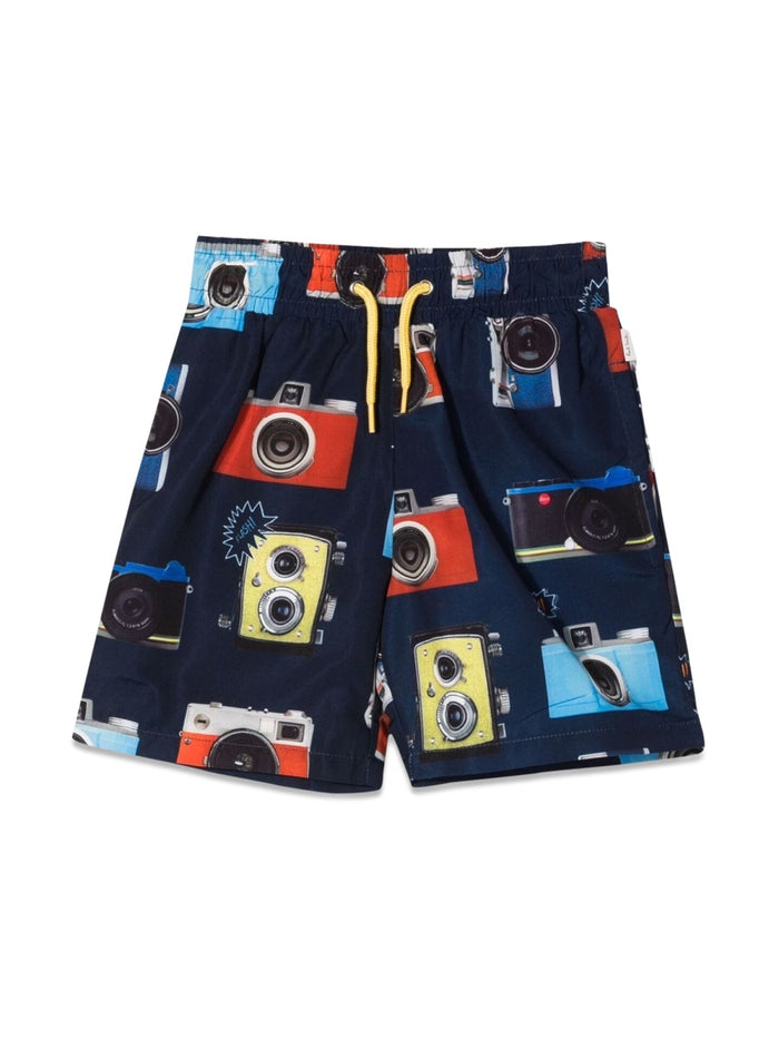 Paul Smith Swimsuit