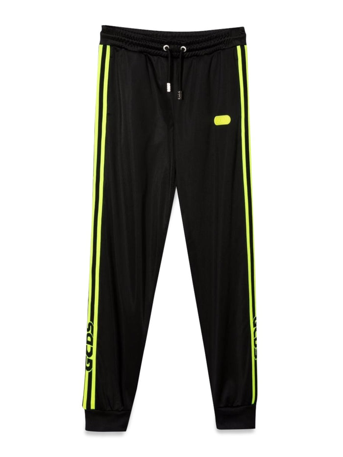 Gcds Triacetate Pants Boy