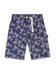 Palm Angels All Over Printed Chino Shorts