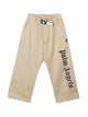 Palm Angels Drill Pants