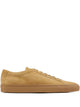 Common Projects Sneaker Ante Avellana