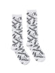 Mm6 Maison Margiela Sock