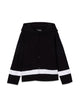 Emporio Armani Cardigan