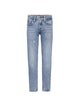 Tommy Hilfiger Denim Jeans "Spencer" Slim