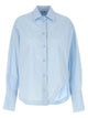 The Attico 'Eliza' Shirt
