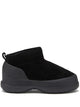Moon Boot Luna Low Snow Boots