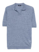 Barba Napoli Knitwear