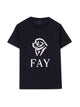 Fay T-Shirt
