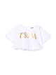Moschino T-Shirt