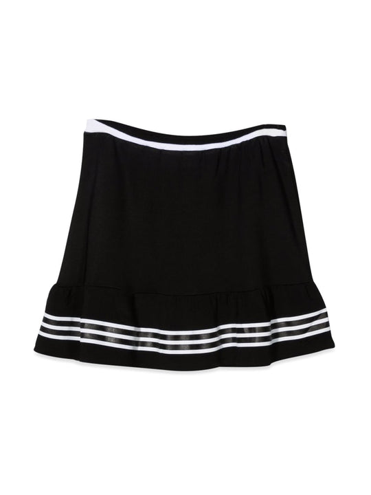 Dsquared Skirt