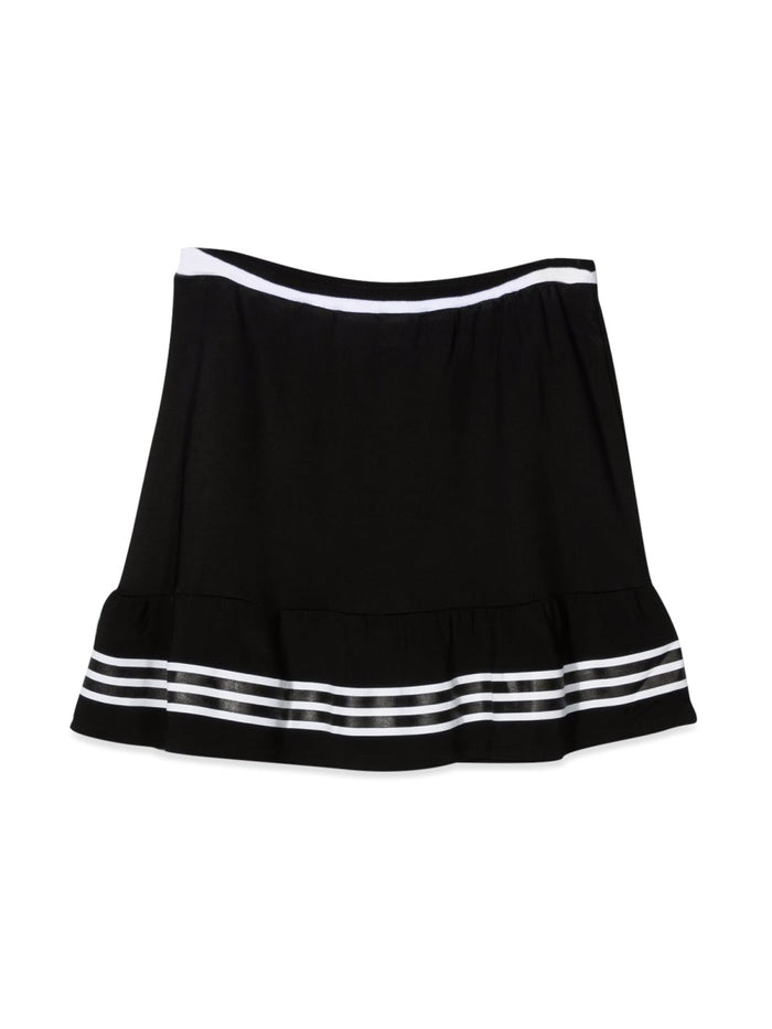 Dsquared Skirt