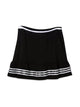 Dsquared Skirt