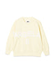 Mm6 Maison Margiela Sweatshirt