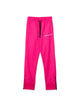 Vision Of Super Fuchsia Pants Tracksuit