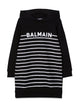 Balmain Dress