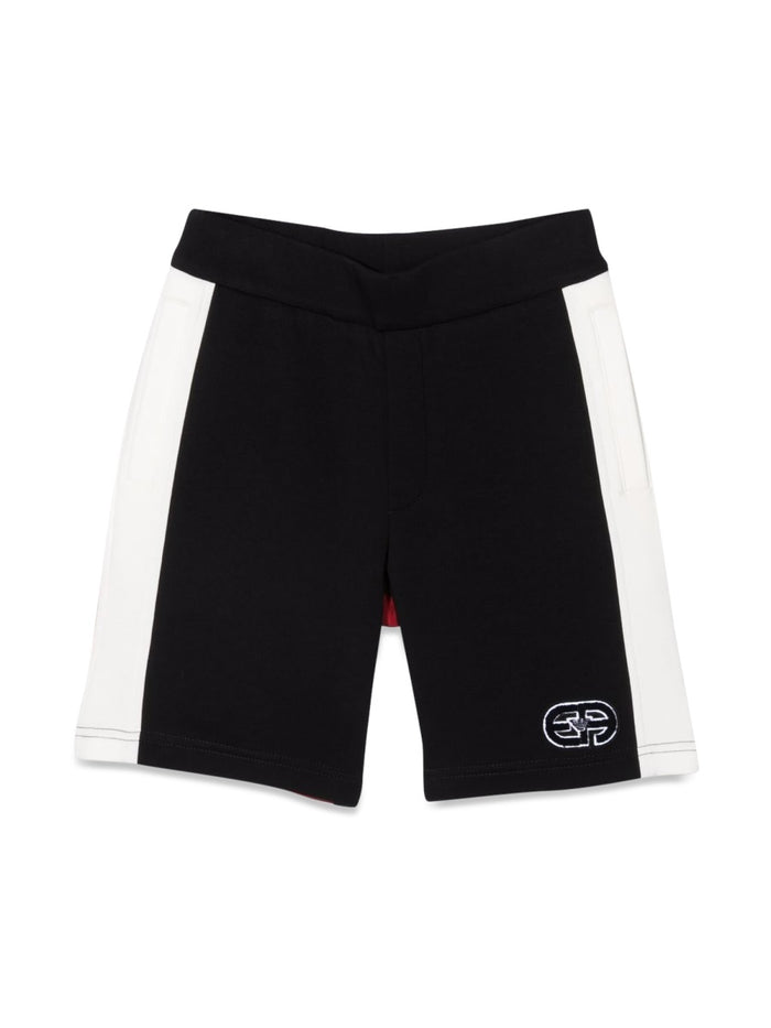 Emporio Armani Short