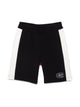 Emporio Armani Short