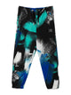 Diesel Kids Pants