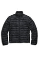 Canada Goose Stratus Jacket