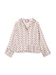 Simonetta Shirt
