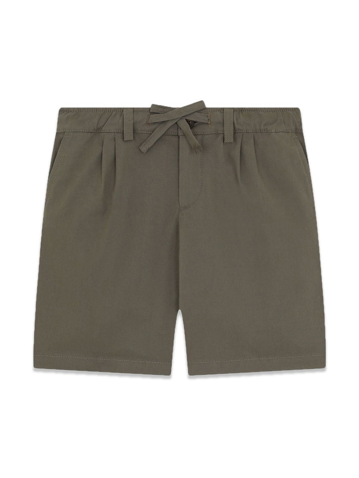 Dolce & Gabbana Bermuda