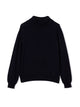 Fay Turtleneck Sweater