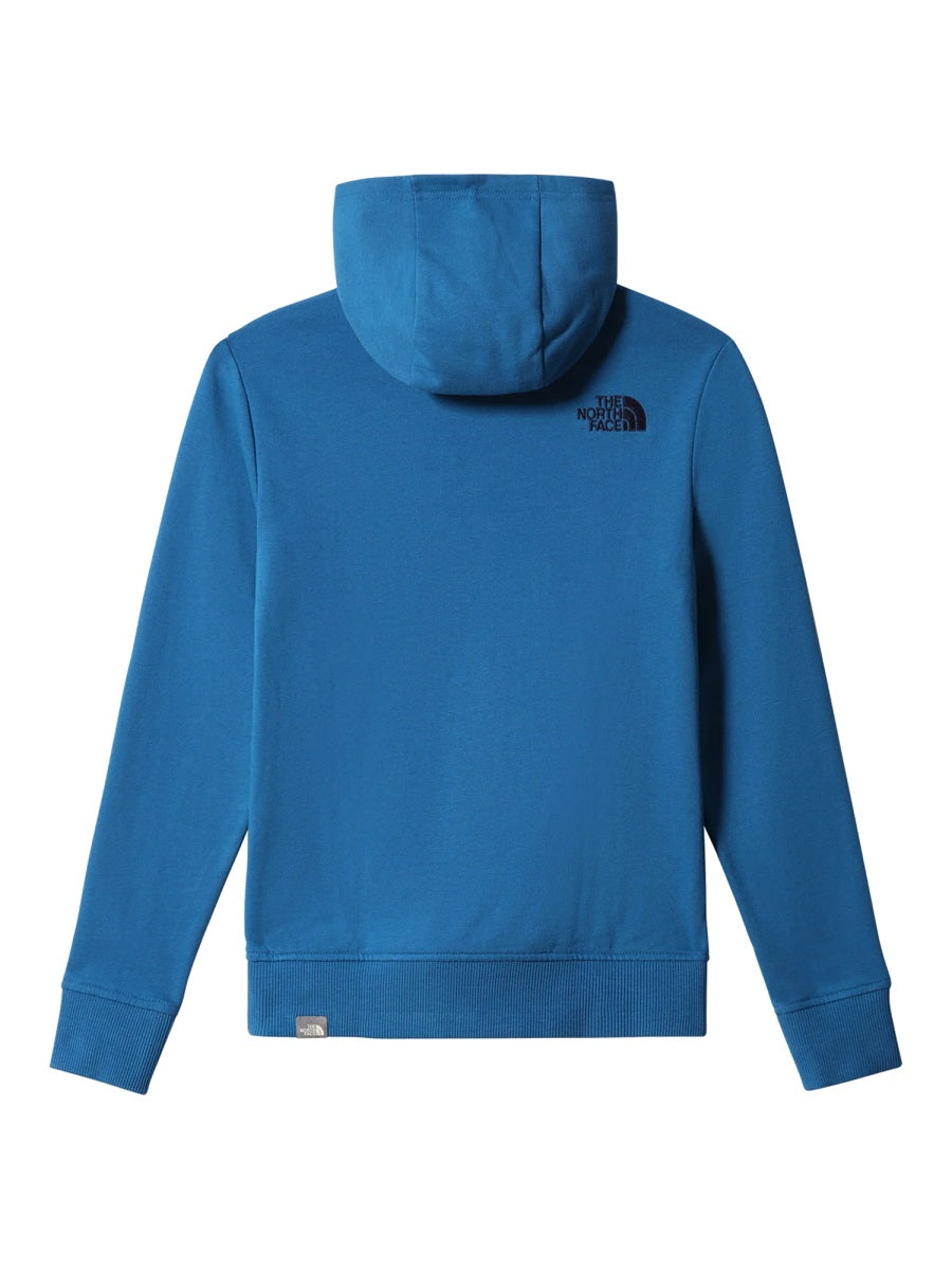 The North Face Hoodie