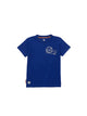 Lacoste T-Shirt With Logo