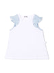 Il Gufo T-Shirt M/Short