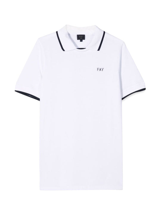 Fay Polo
