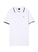 Fay Polo