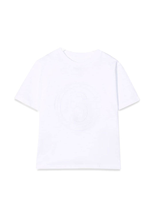 Mm6 Maison Margiela Shirt