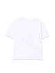 Mm6 Maison Margiela Shirt