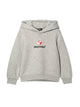 Dsquared Relax Felpa