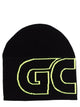Gcds Wool Hats Unisex
