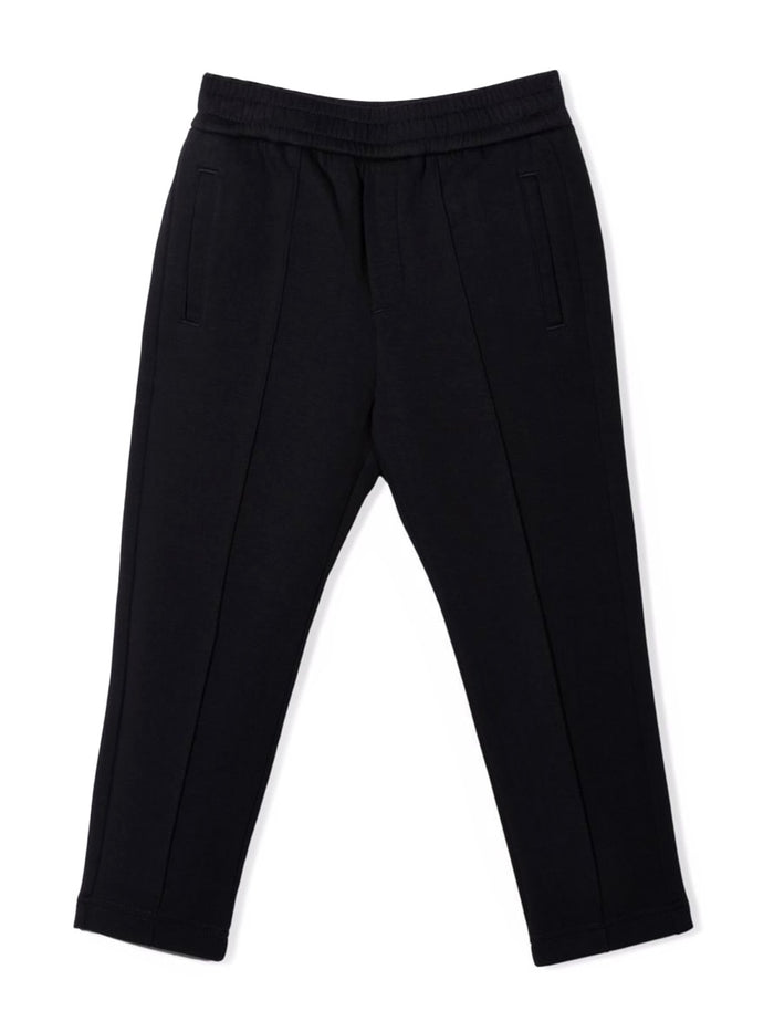 Emporio Armani Trouser