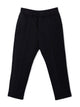 Emporio Armani Trouser