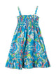 Versace Dress