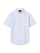 Fay Fabric Shirts