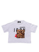 Dsquared Icon Shirt