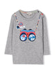 Paul Smith Tee Shirt