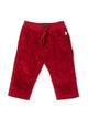 Il Gufo Pantalone