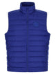 Canada Goose 'Stratus' Vest