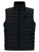 Canada Goose 'Aethera' Vest