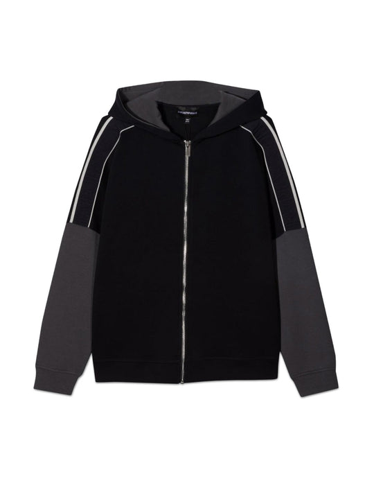 Emporio Armani Sweatshirt