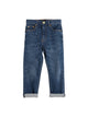 Finger In The Nose "Ollibis" Jeans