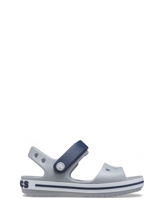 Crocs Sandal "Crocband"