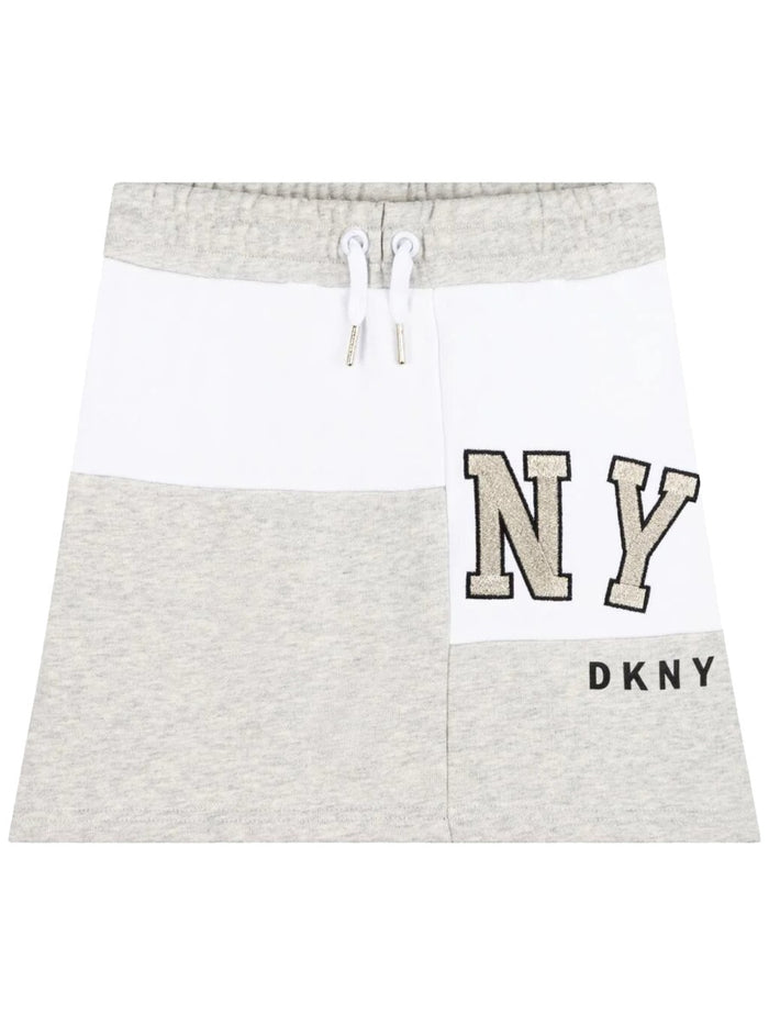 Dkny Skirt